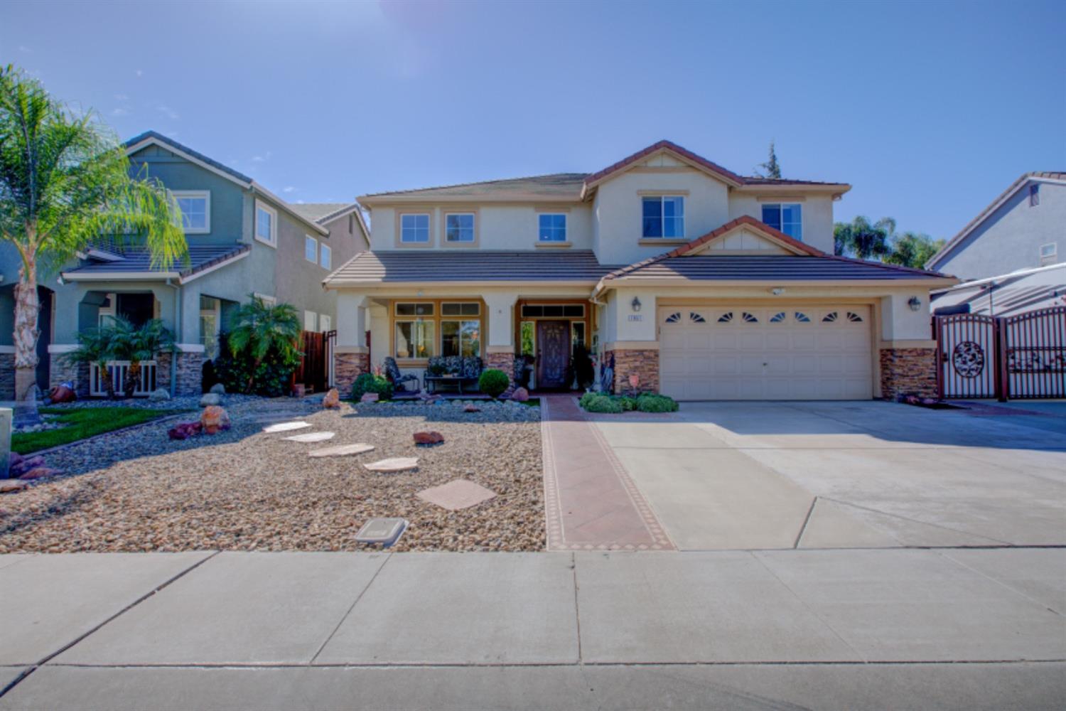 1951 Buena Vista Drive