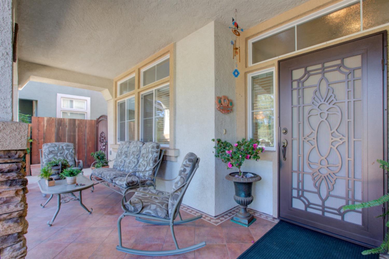 1951 Buena Vista Drive