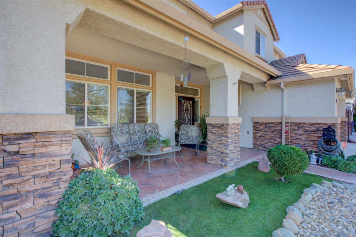 1951 Buena Vista Drive