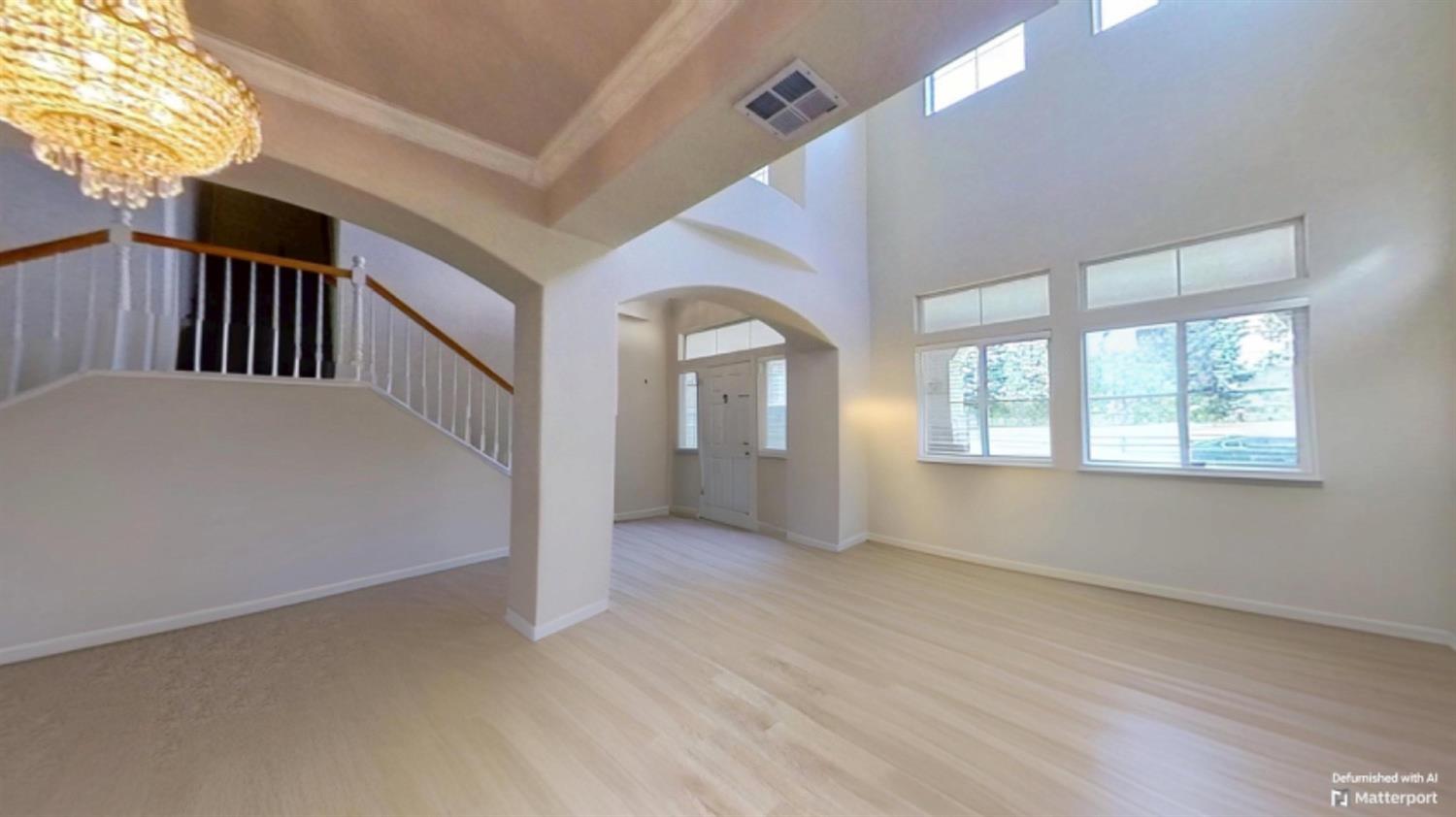 1951 Buena Vista Drive