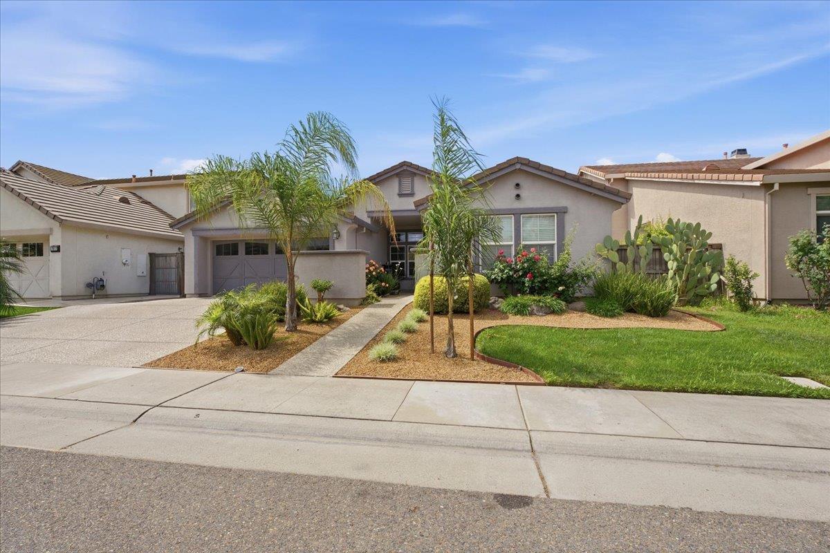 7821 Shell Beach Drive
