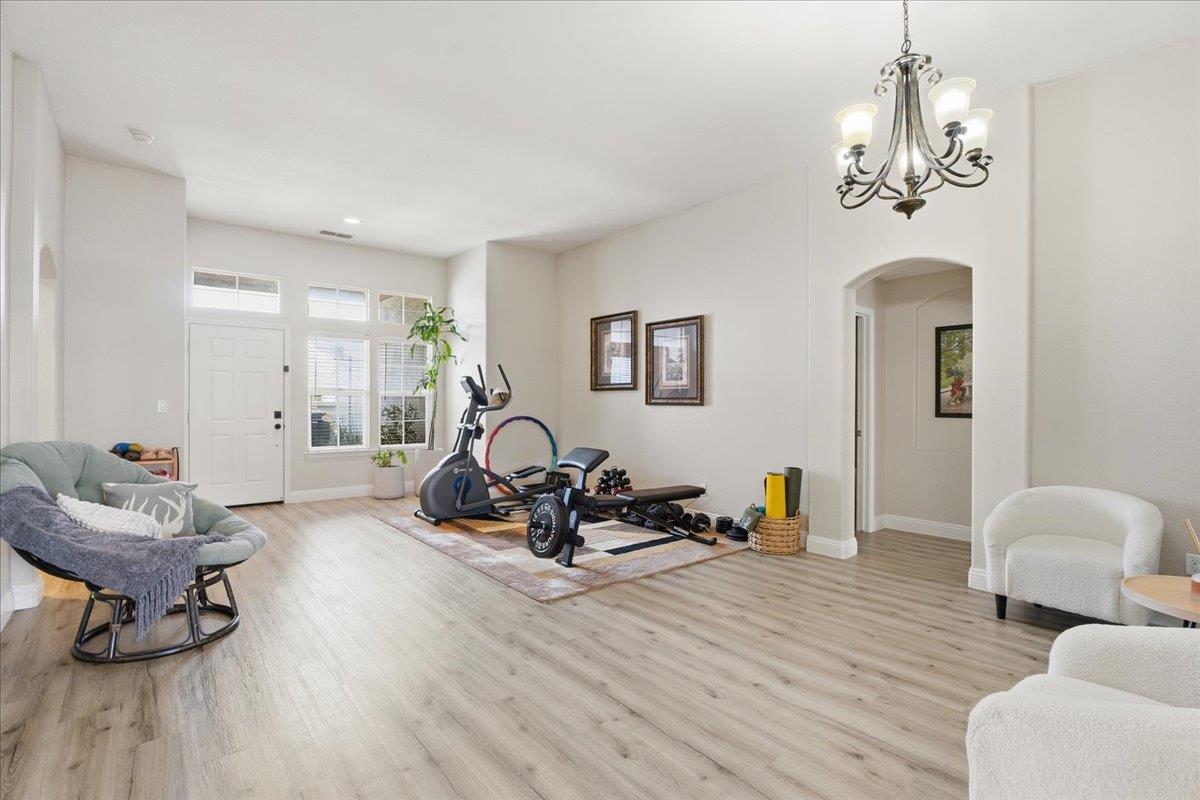 7821 Shell Beach Drive