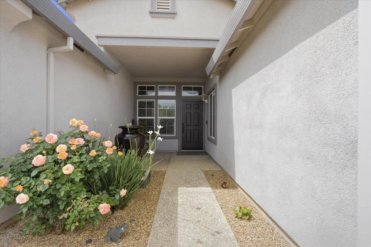 7821 Shell Beach Drive