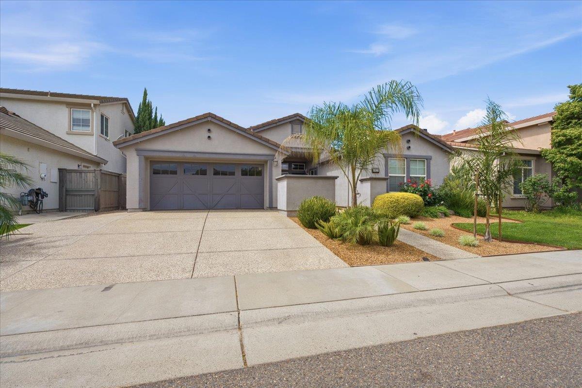 7821 Shell Beach Drive