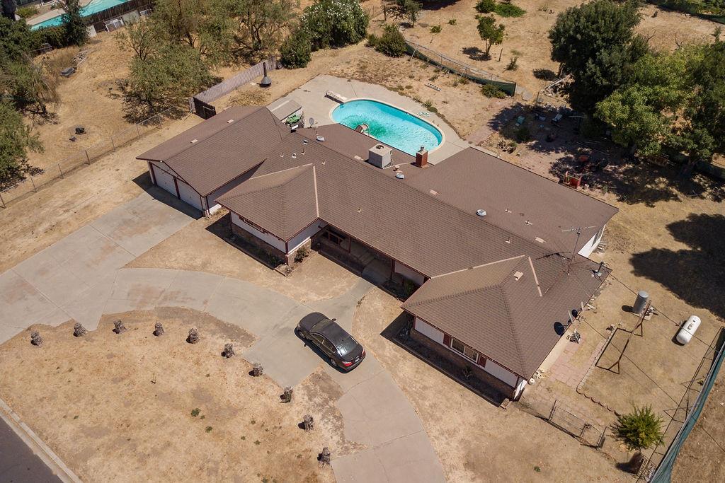 9125 Georgia Lane