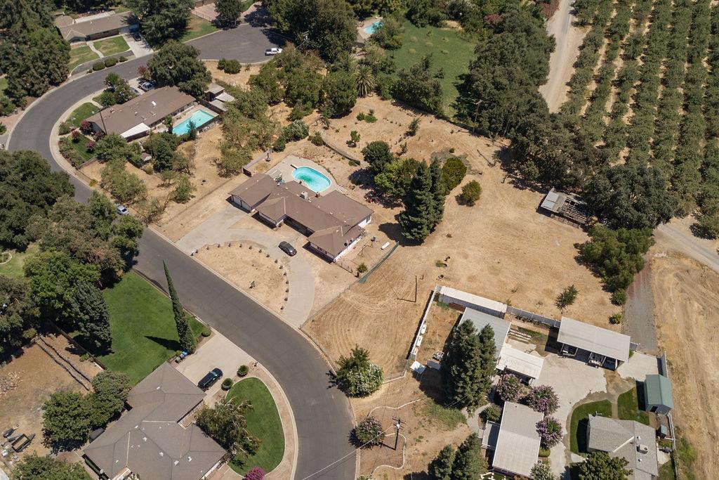 9125 Georgia Lane