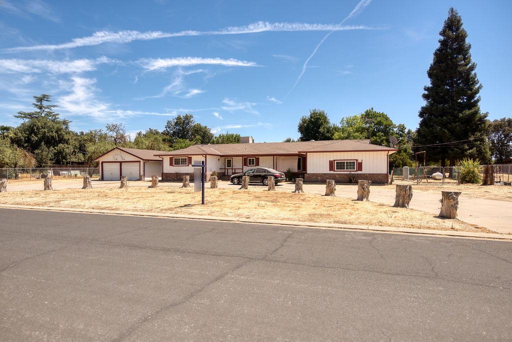 9125 Georgia Lane
