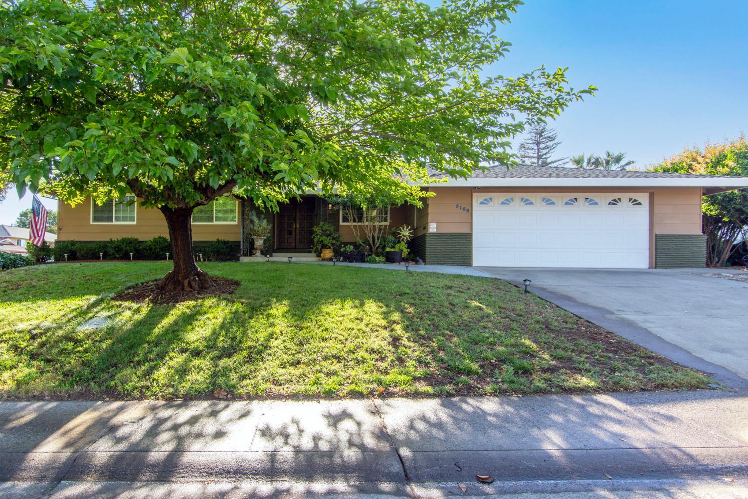 5166 Kipp Way