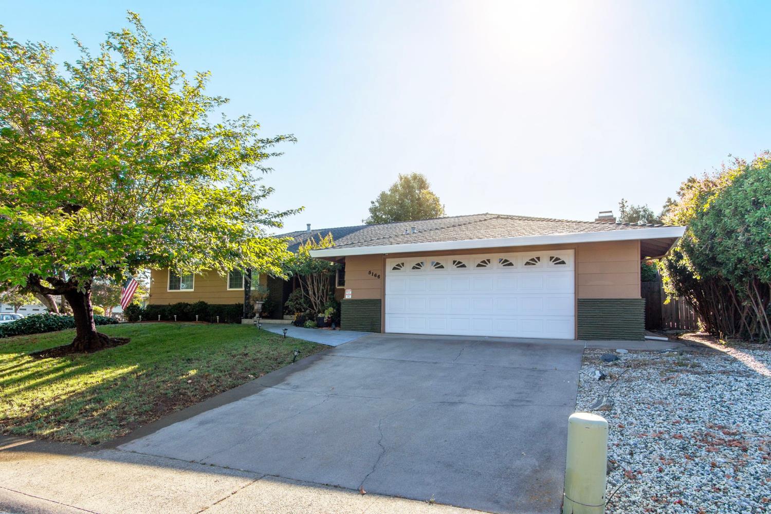 5166 Kipp Way