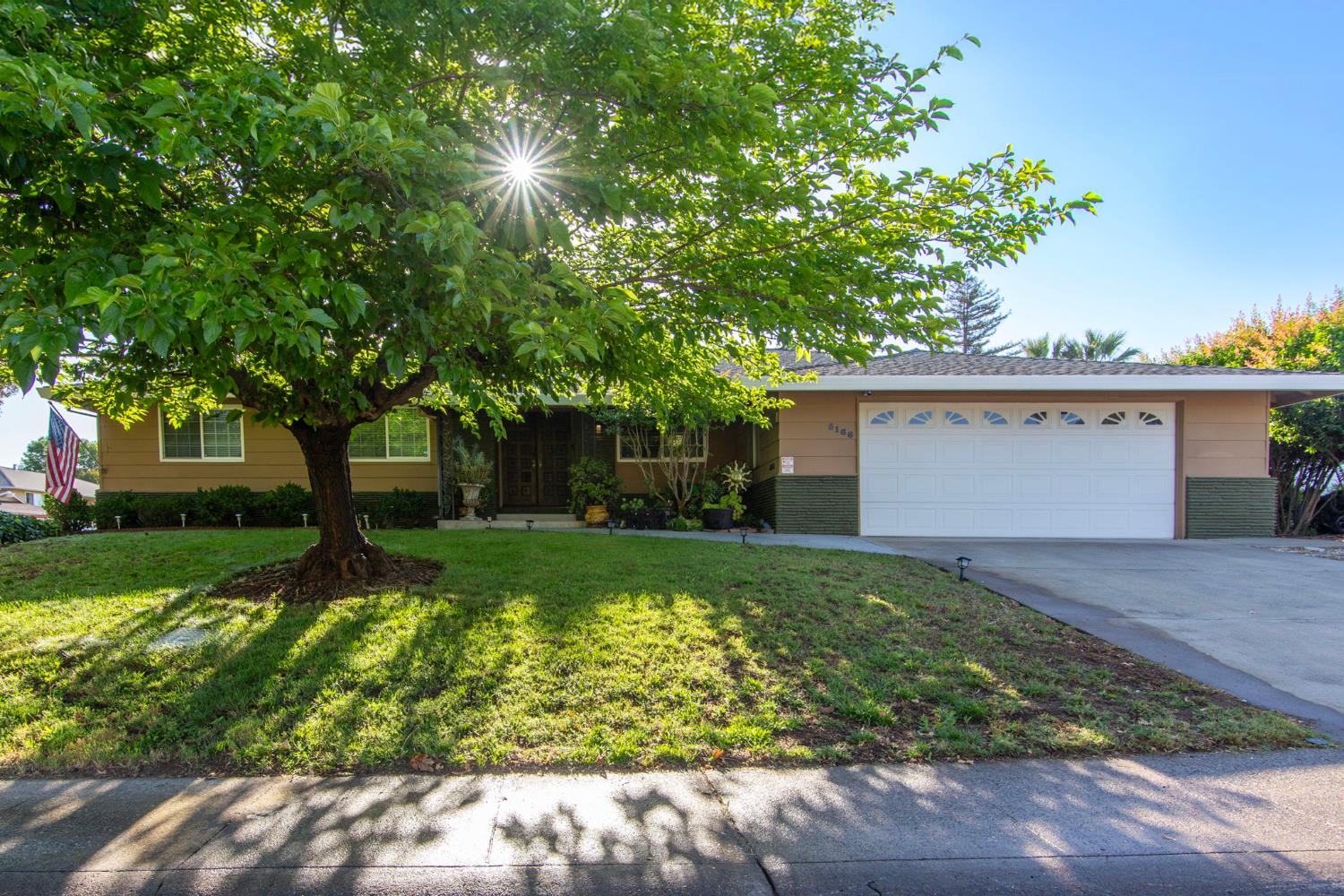5166 Kipp Way