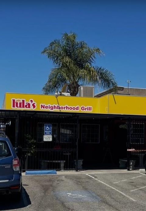 4821 E Yosemite Boulevard Modesto CA 95357