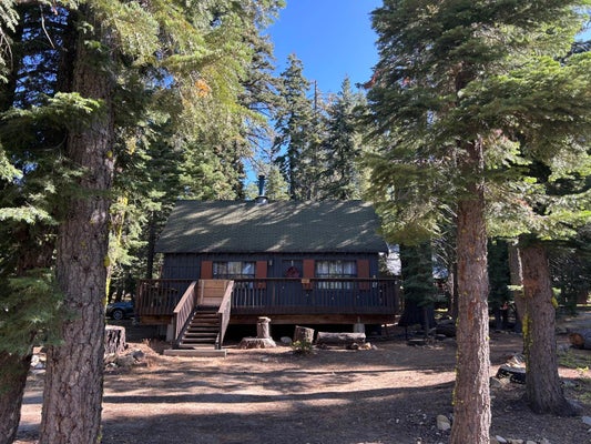 23 HASKELL CREEK RD, SIERRA CITY, CA 96125 - Image 11d1d2e7117ce67d4341976d032d2f43/1715155527