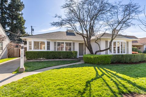 1410 Robertson Way Sacramento CA 95818