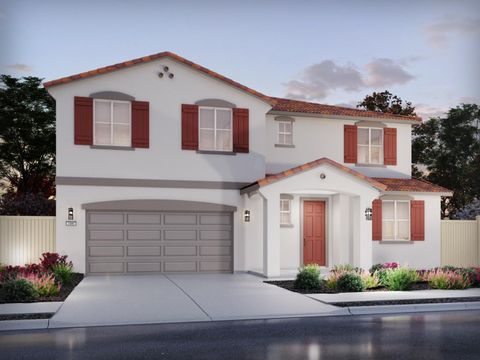 1469 McIntyre Street Galt CA 95632