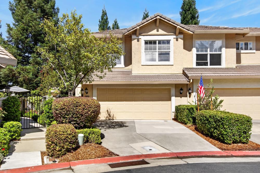 9953 Villa Granito Lane