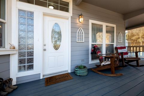 24090 Restive Way, Grass Valley, CA 95949 - #: 225002112