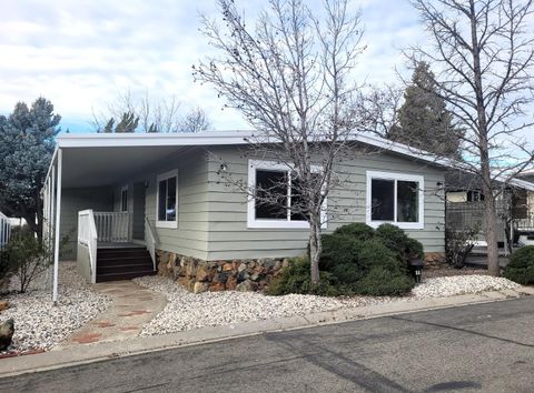3765 Grass Valley Highway Unit 56, Auburn, CA 95603 - MLS#: 225003612