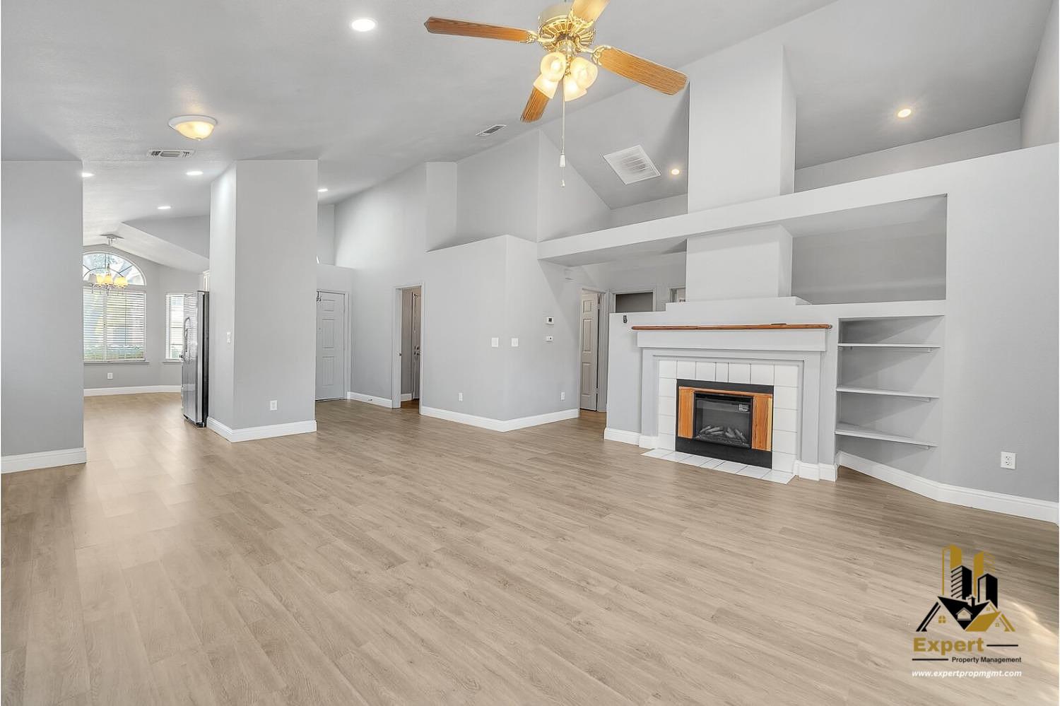 8449 Bramble Bush Circle