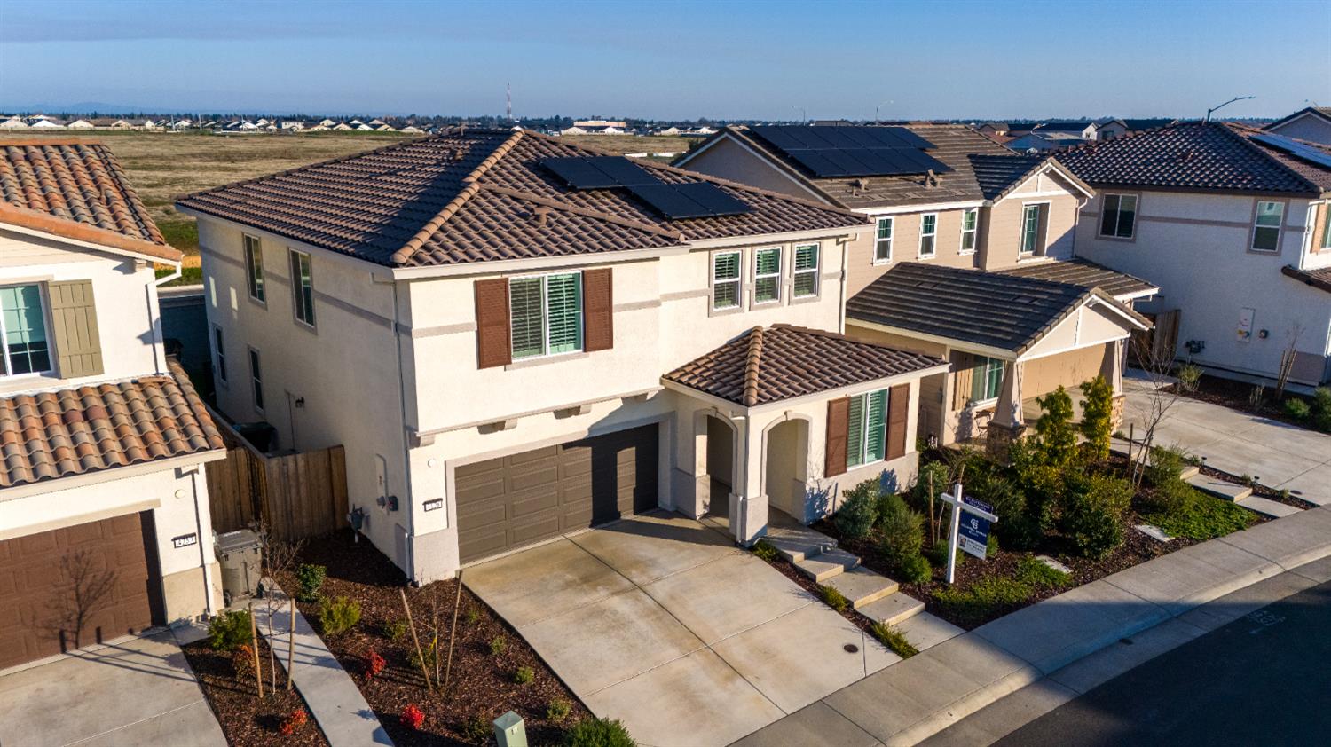 1128 Solace River Way