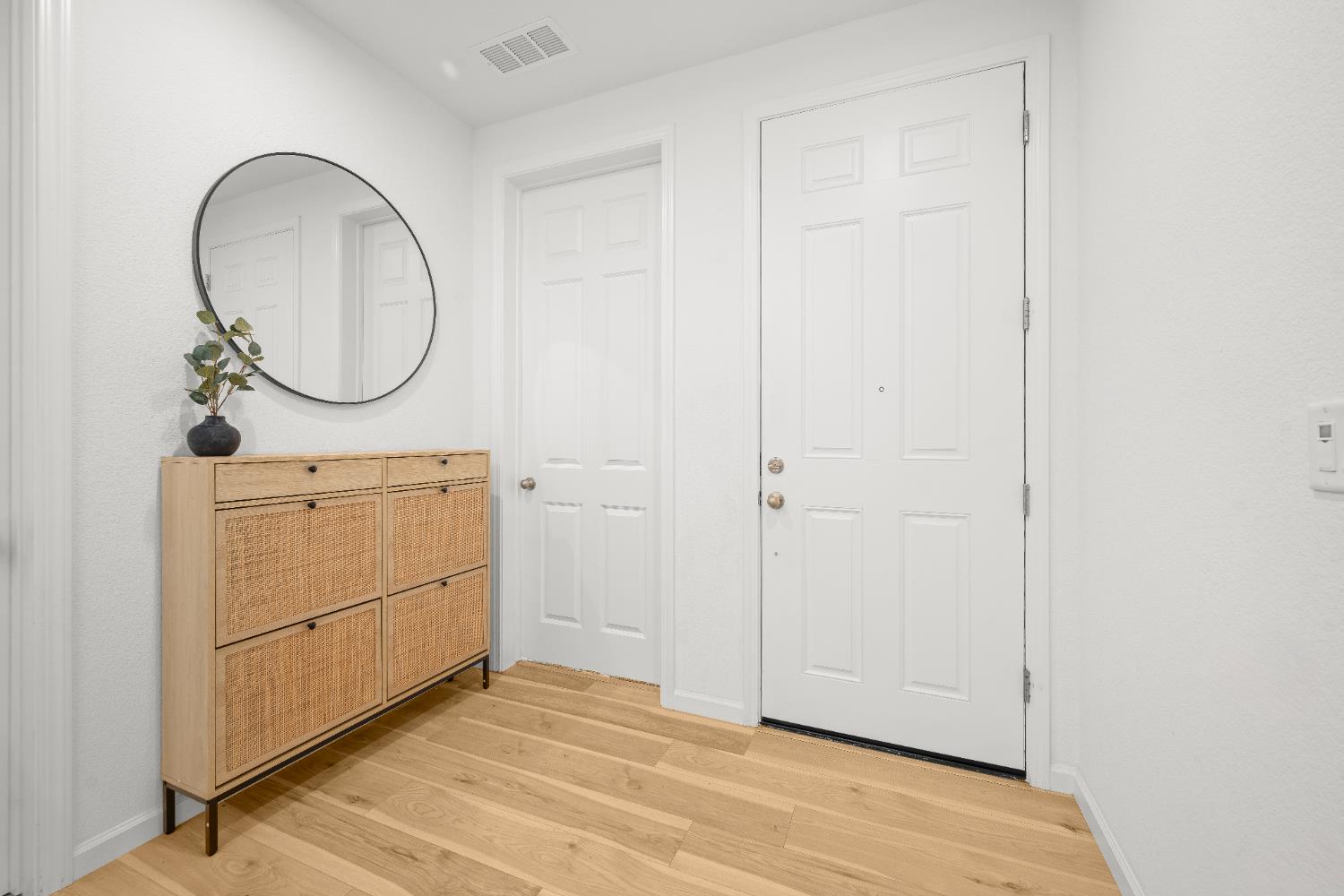 1128 Solace River Way