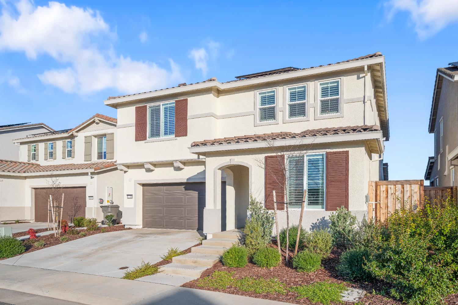 1128 Solace River Way