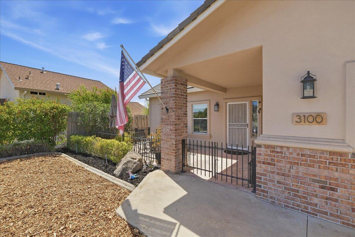3100 Woodleigh Lane