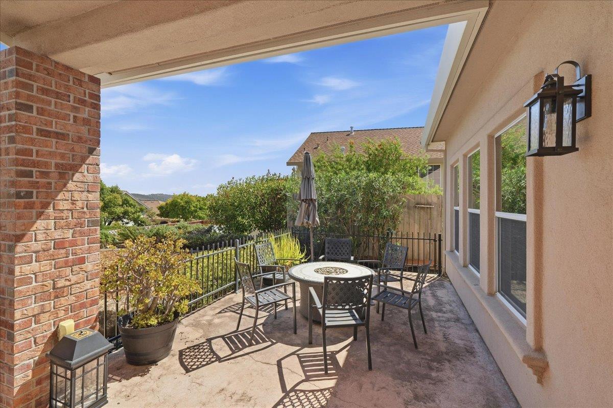 3100 Woodleigh Lane