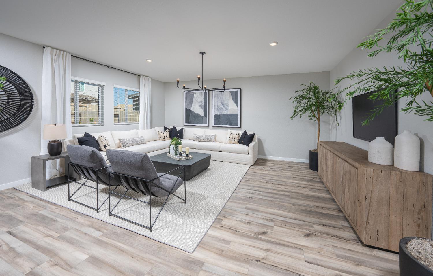 4583 Duckhawk Circle