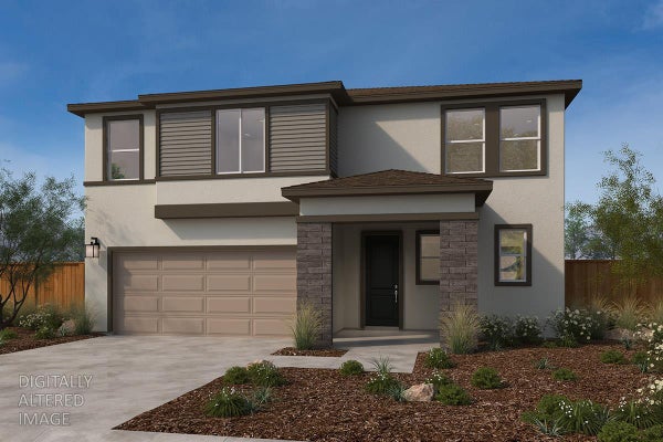 807 BEACON BAY WAY, SACRAMENTO, CA 95838 - Image 120ffeefcc82c2e205c559d4e429a805/2018254205