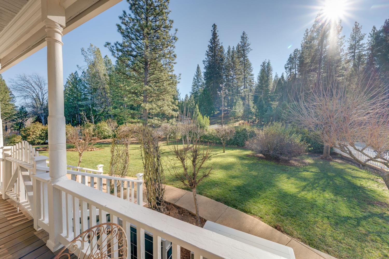 3217 Pleasant Valley Road