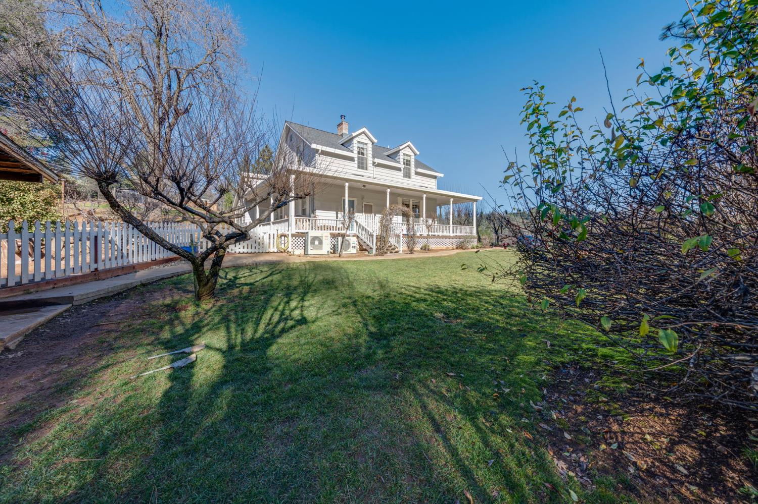 3217 Pleasant Valley Road