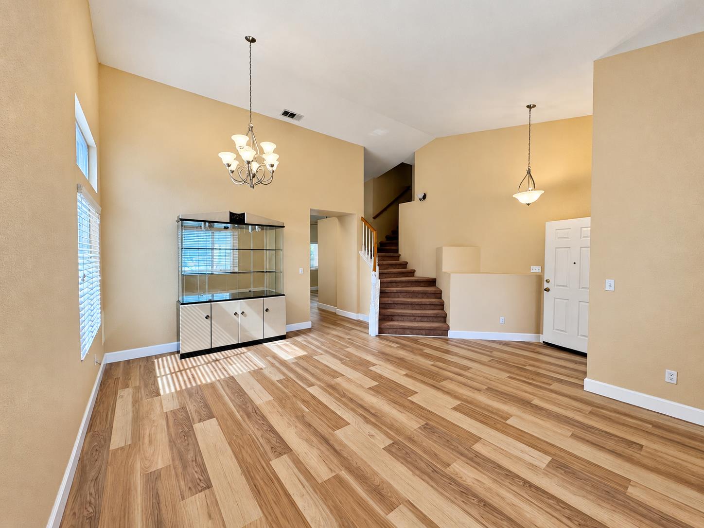 9050 Descendant Drive