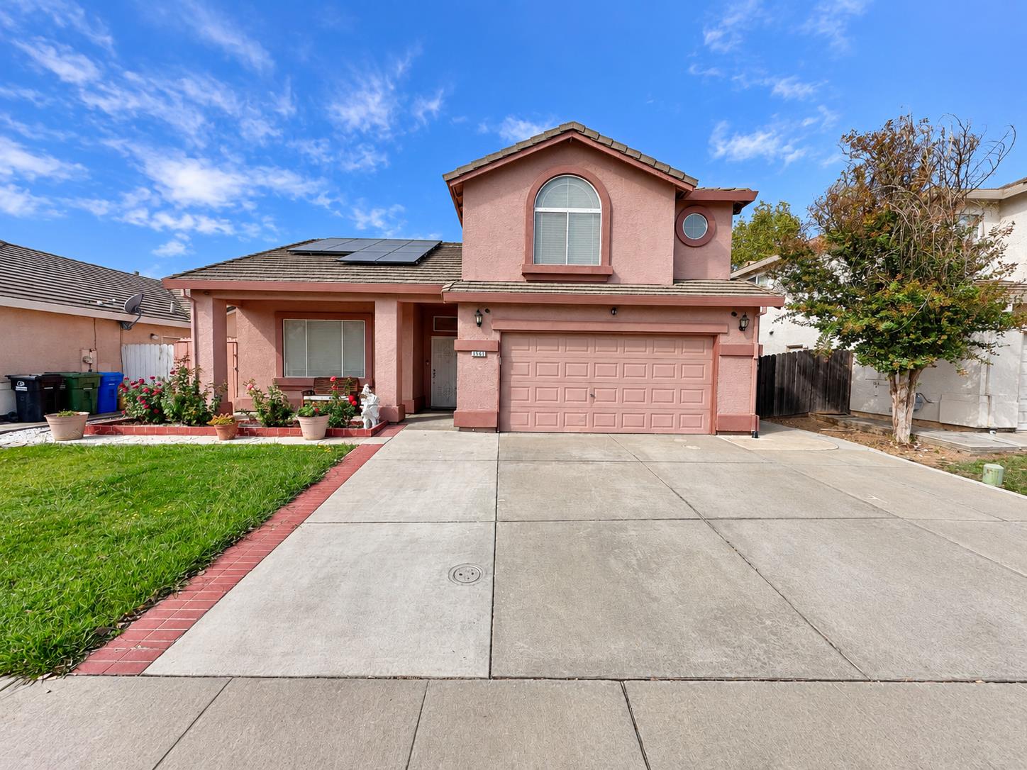 9050 Descendant Drive
