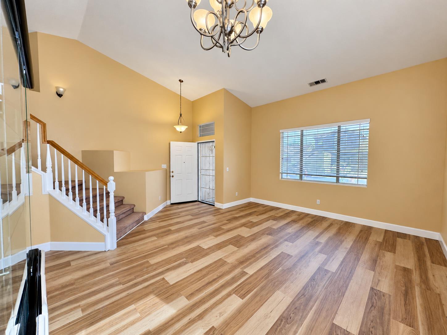 9050 Descendant Drive