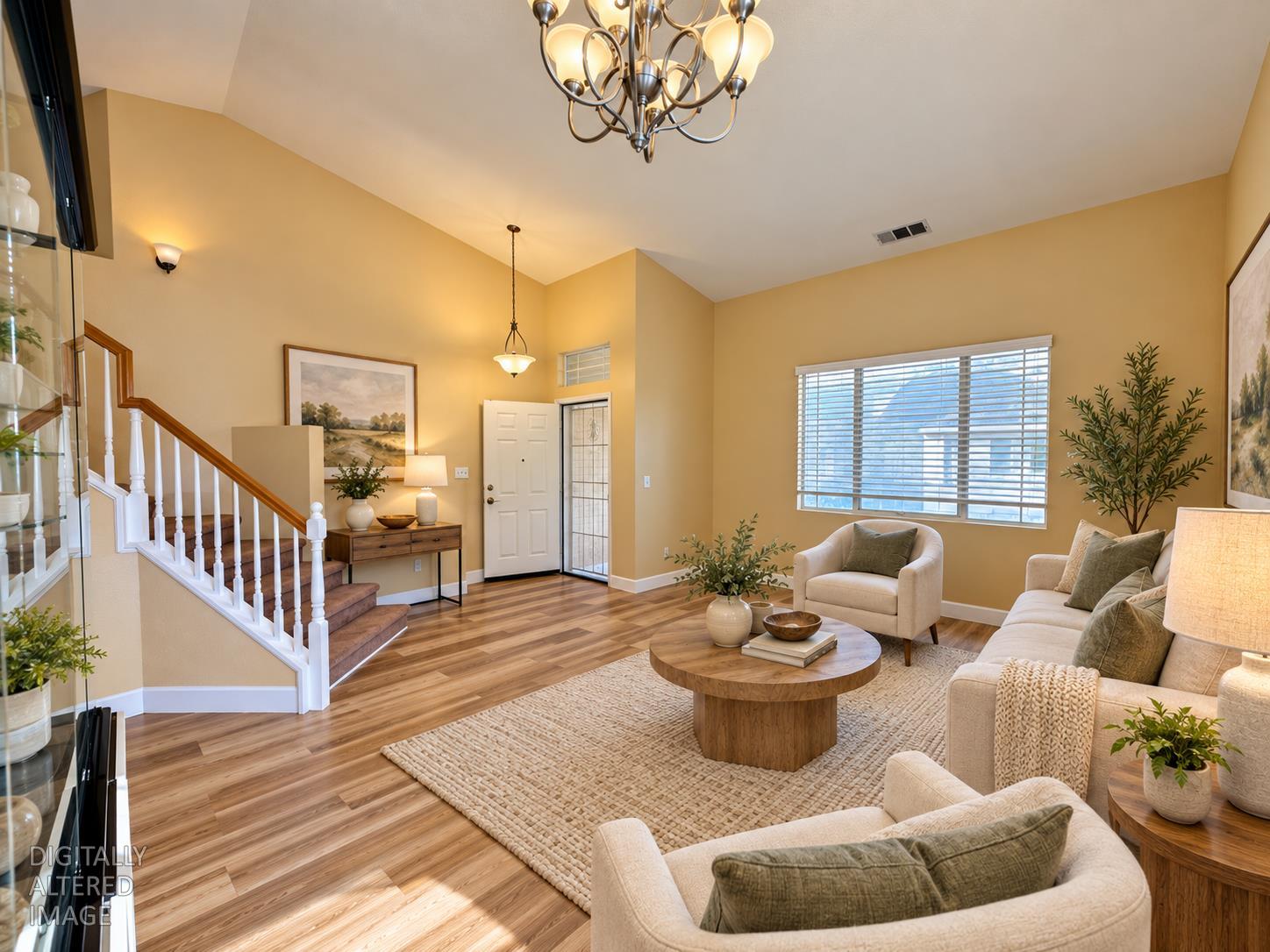 9050 Descendant Drive