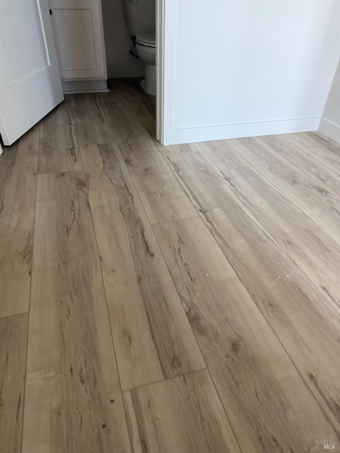 707 Catherine Street