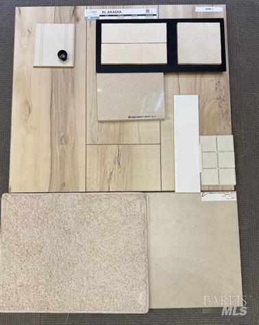 707 Catherine Street