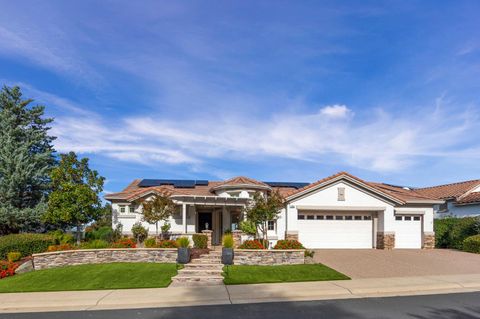 1554 Summerhill Lane Lincoln CA 95648