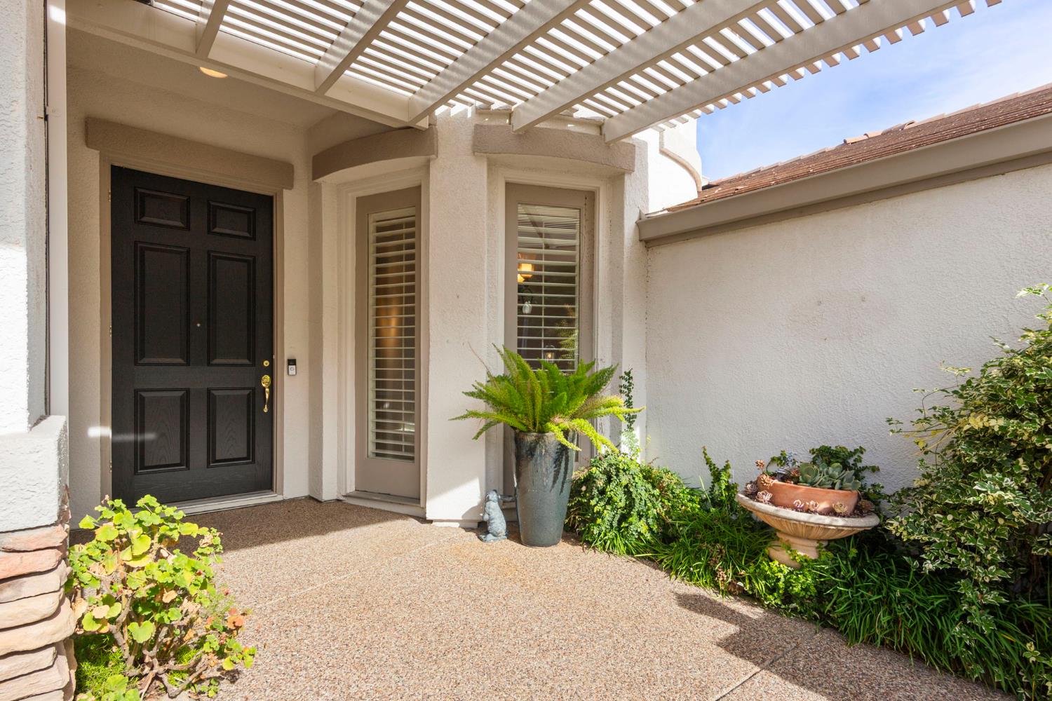 1554 Summerhill Lane