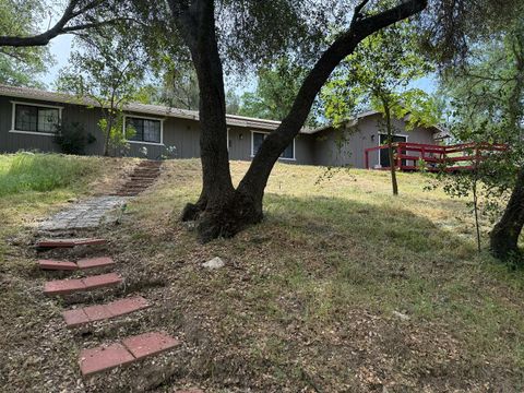 31578 Road 400 Coarsegold CA 93614