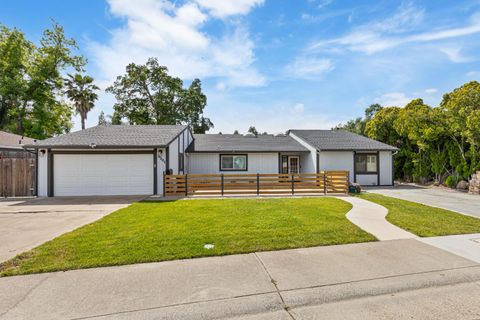 MLS: 225065600
