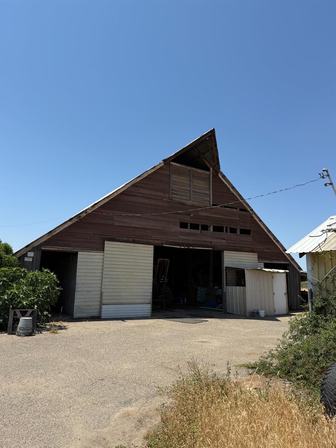 23031 N Bruella Road