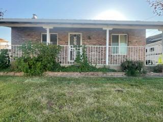 23031 N Bruella Road