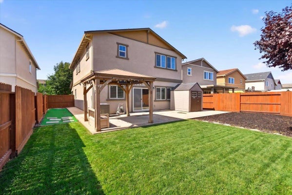1751 RED ALDER AVE, SACRAMENTO, CA 95834 - Image 121a7720cda2bec4c3bd097e6217cf08/3948366253