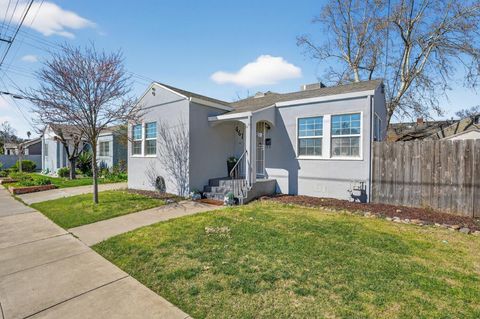 461 F Street Galt CA 95632