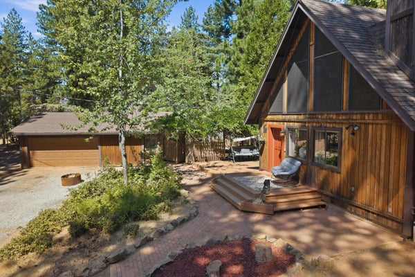 25321 SUGAR PINE DR, PIONEER, CA 95666 - Image 121fdcfacd2c75c1ed8da5cc9f4a42d2/767138306