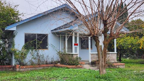 438 Leven Street Grimes CA 95950