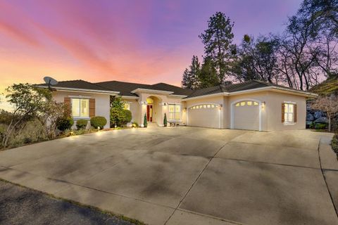 2020 Landes Lane, Shingle Springs, CA 95682 - MLS#: 225019517