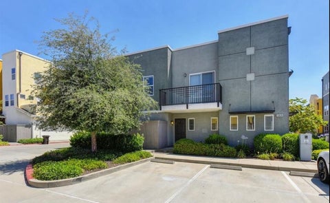 10838 Nederland Way, Rancho Cordova, CA 95670 - #: 226032881