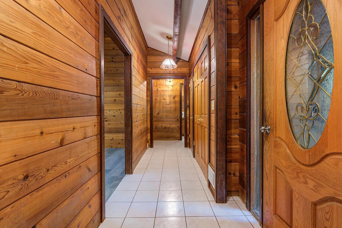 14975 Chattering Pines